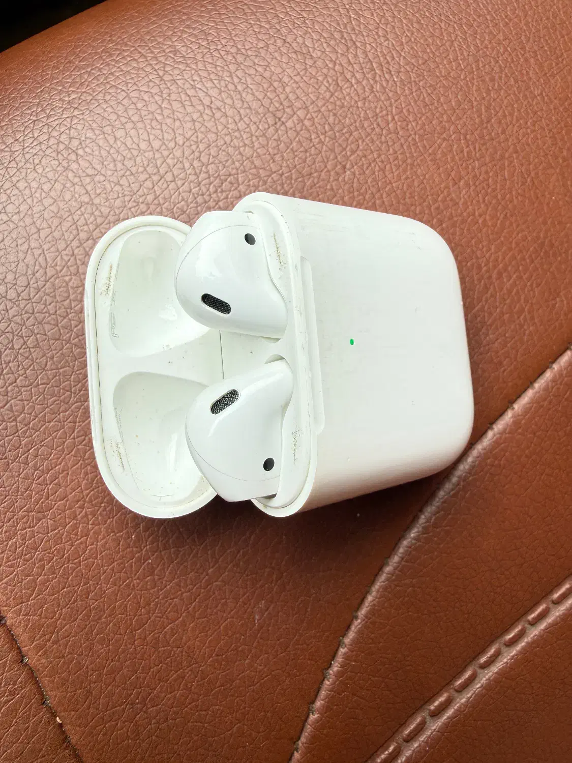 ایرپات ۲|لوازم جانبی موبایل و تبلت|تهران, جابری|دیوار