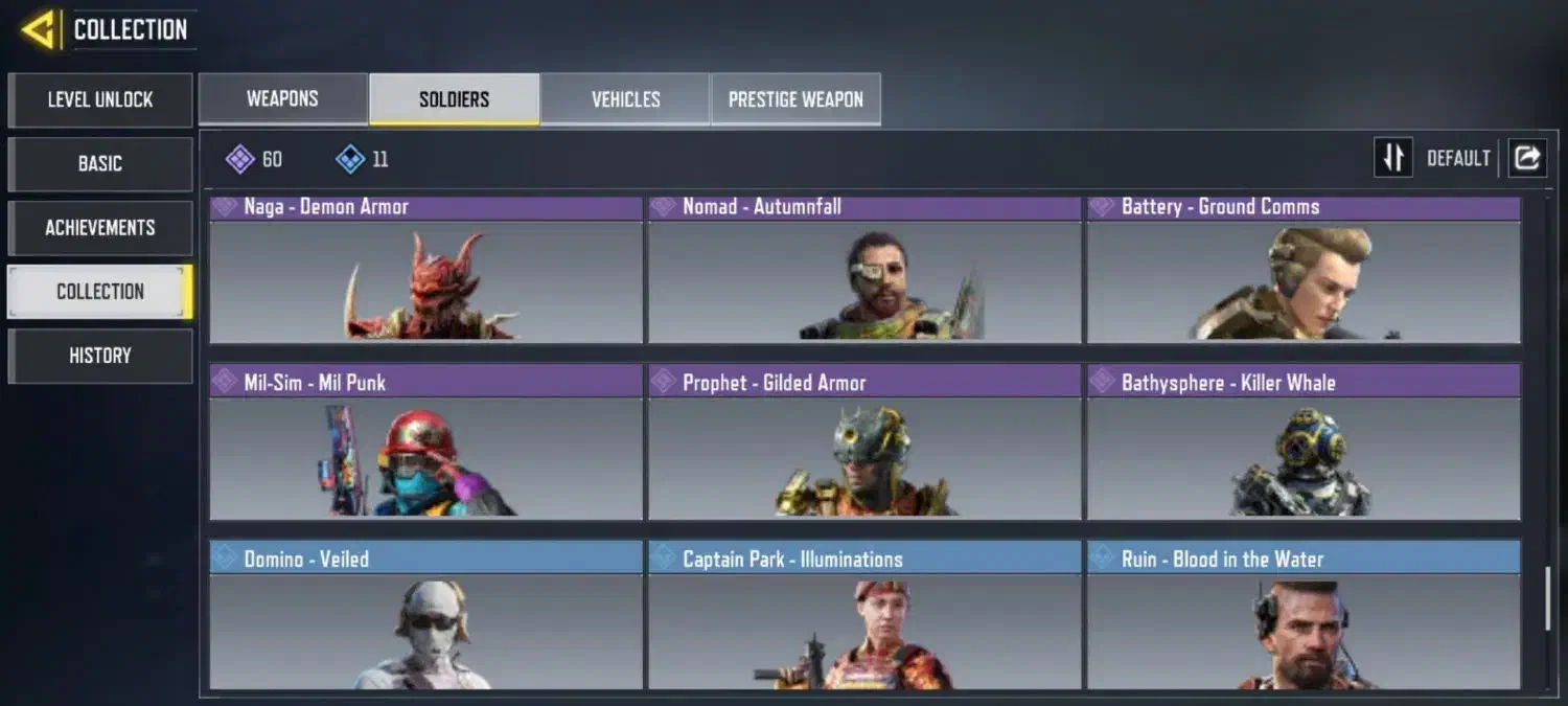 کالاف|کنسول، بازی ویدئویی و آنلاین|رامهرمز, |دیوار