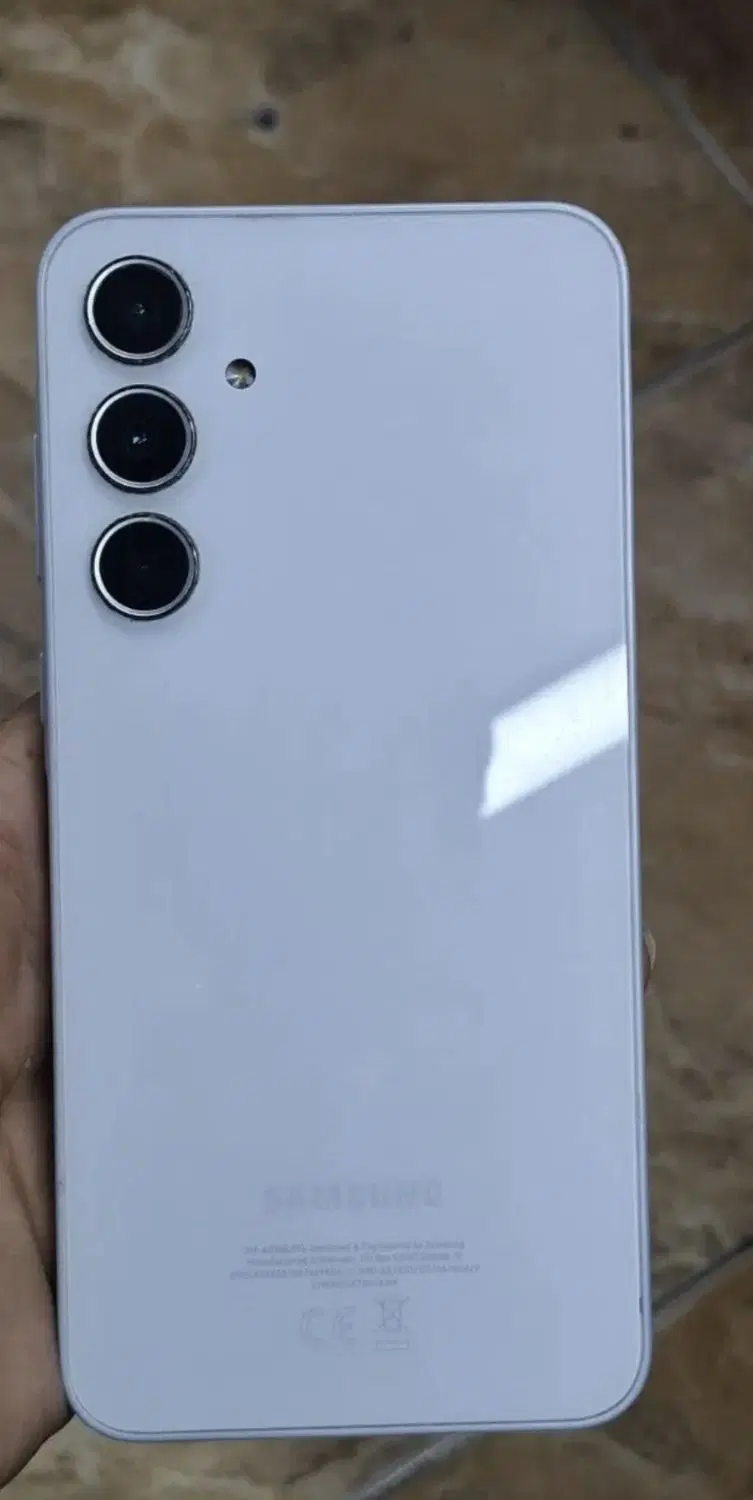 A35 5G|موبایل|بوشهر, |دیوار