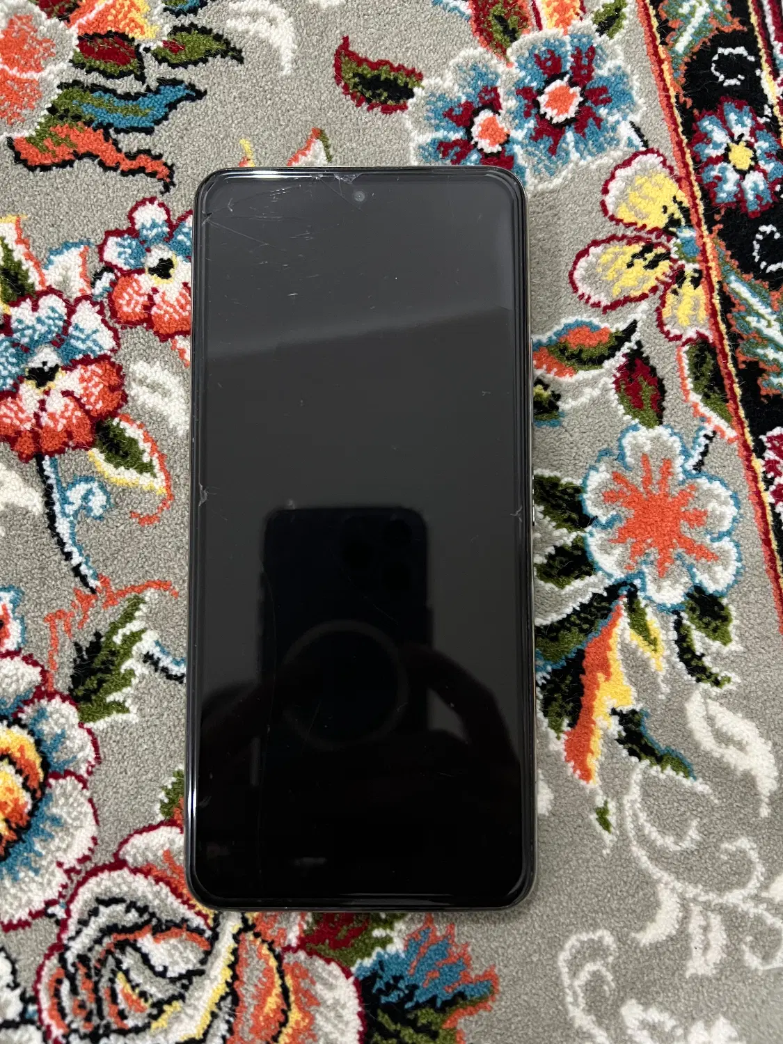 poco x3 gt|موبایل|جیرفت, |دیوار