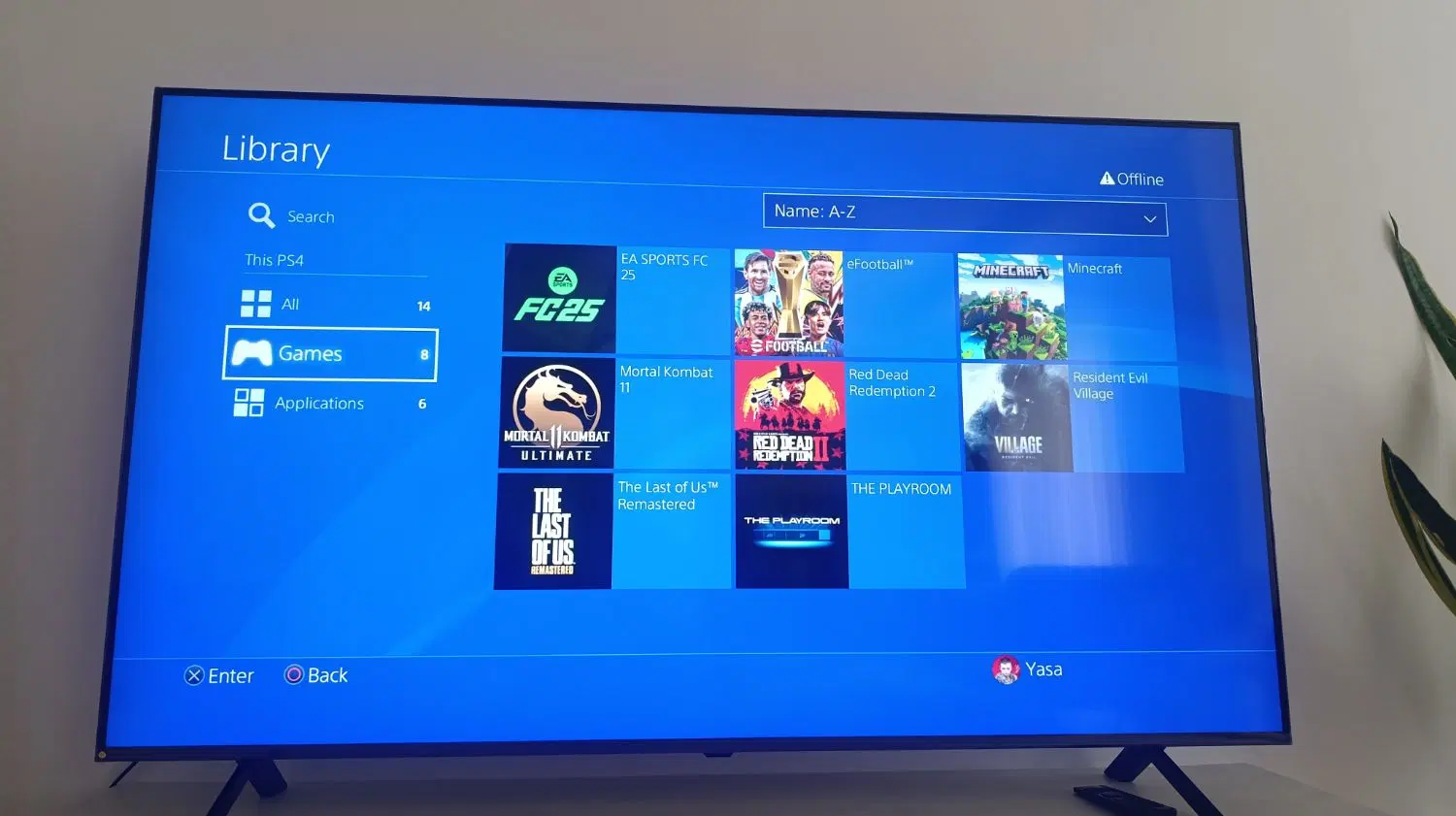 فروش ps4|کنسول، بازی ویدئویی و آنلاین|بندر کنگان, |دیوار
