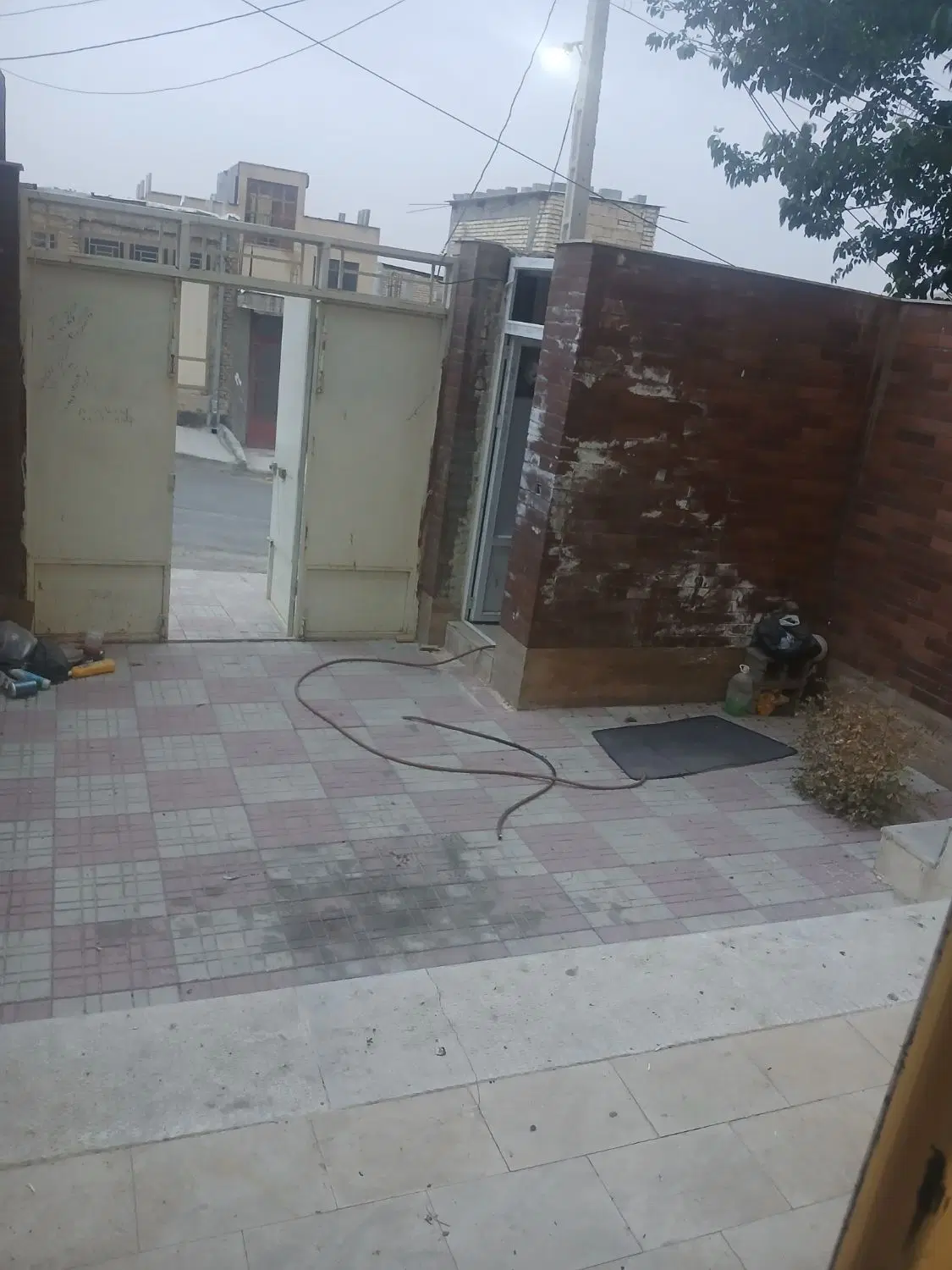 یکخواب راه جدا وچند مورد رهن واجاره املاک کارا|اجارهٔ آپارتمان|شهرکرد, |دیوار