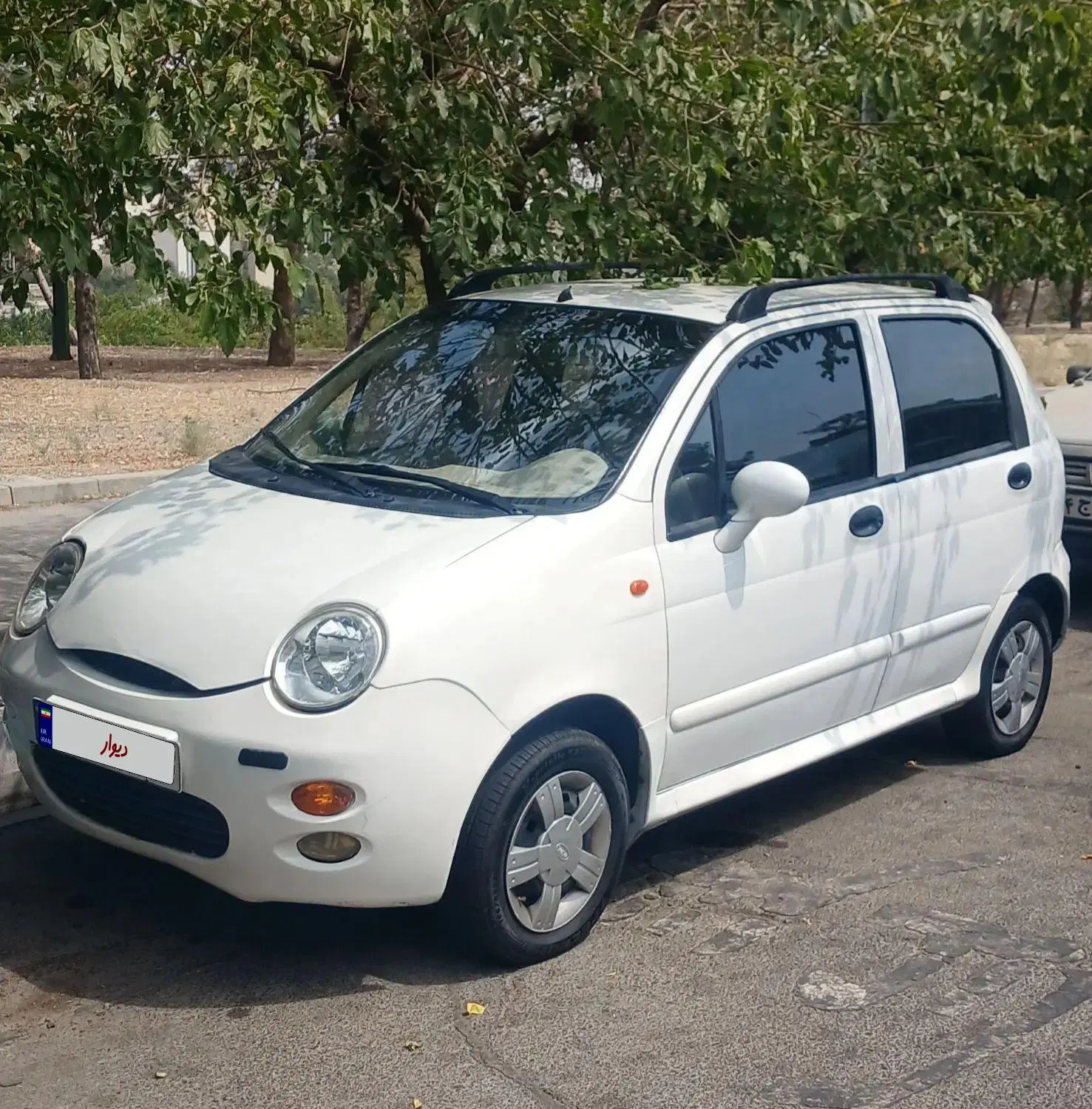mvm 110|خودرو سواری و وانت|تهران, آسمان|دیوار
