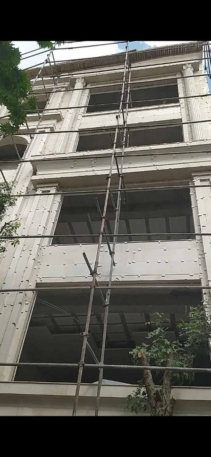 برشکار|استخدام معماری، عمران و ساختمانی|نیشابور, گمنام غربی|دیوار