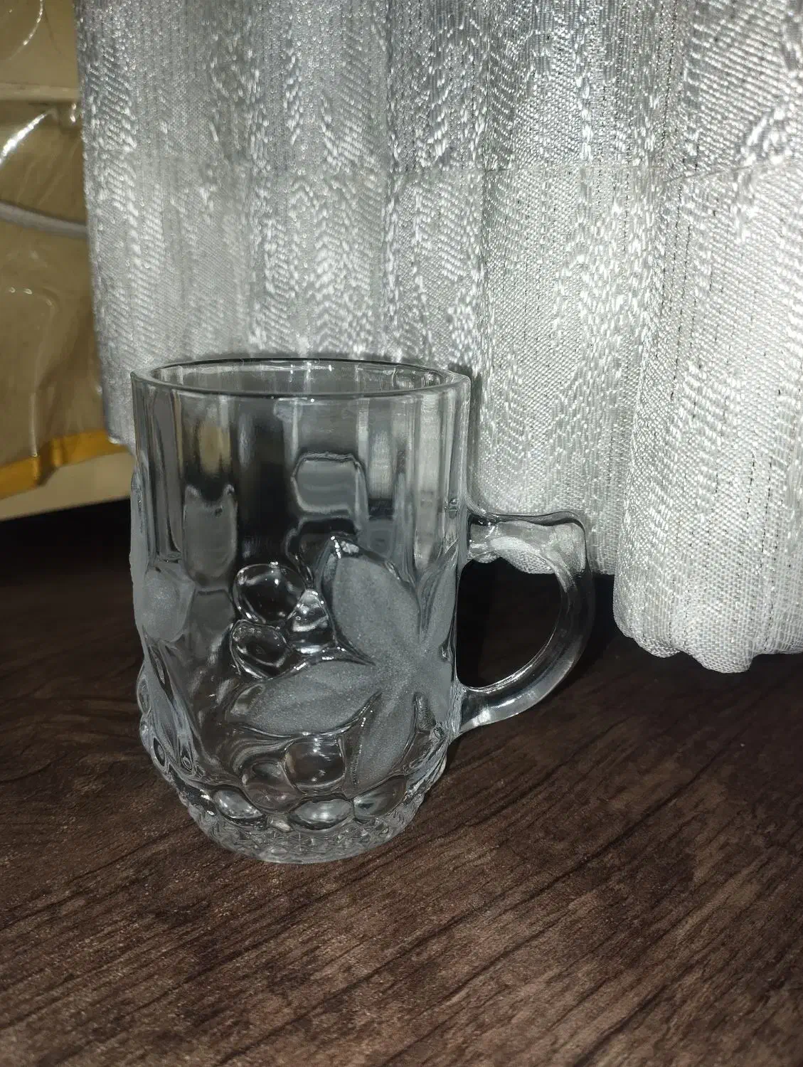 ظرف|ظروف سرو و پذیرایی|تهران, سلیمانی|دیوار