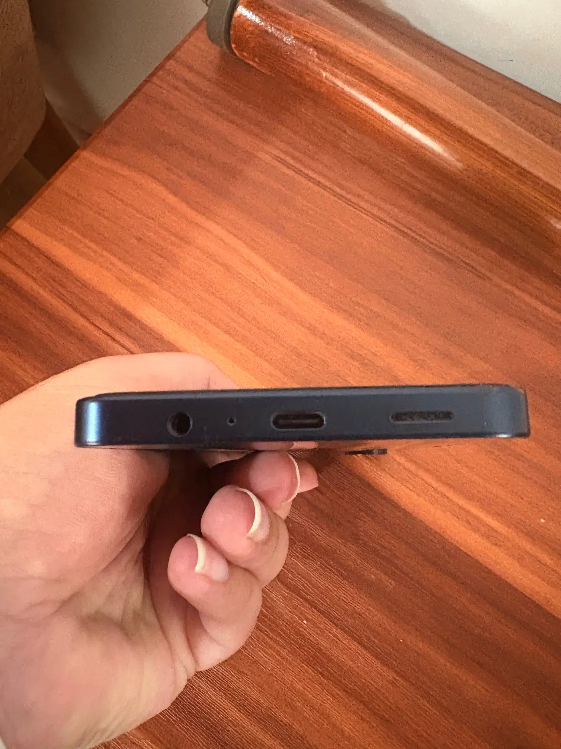 galaxy A06|موبایل|رشت, منظریه|دیوار