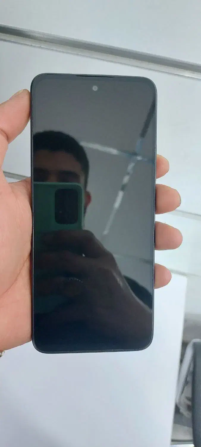 redmi 12/ ردمی ۱۲|موبایل|قم, عمار یاسر|دیوار