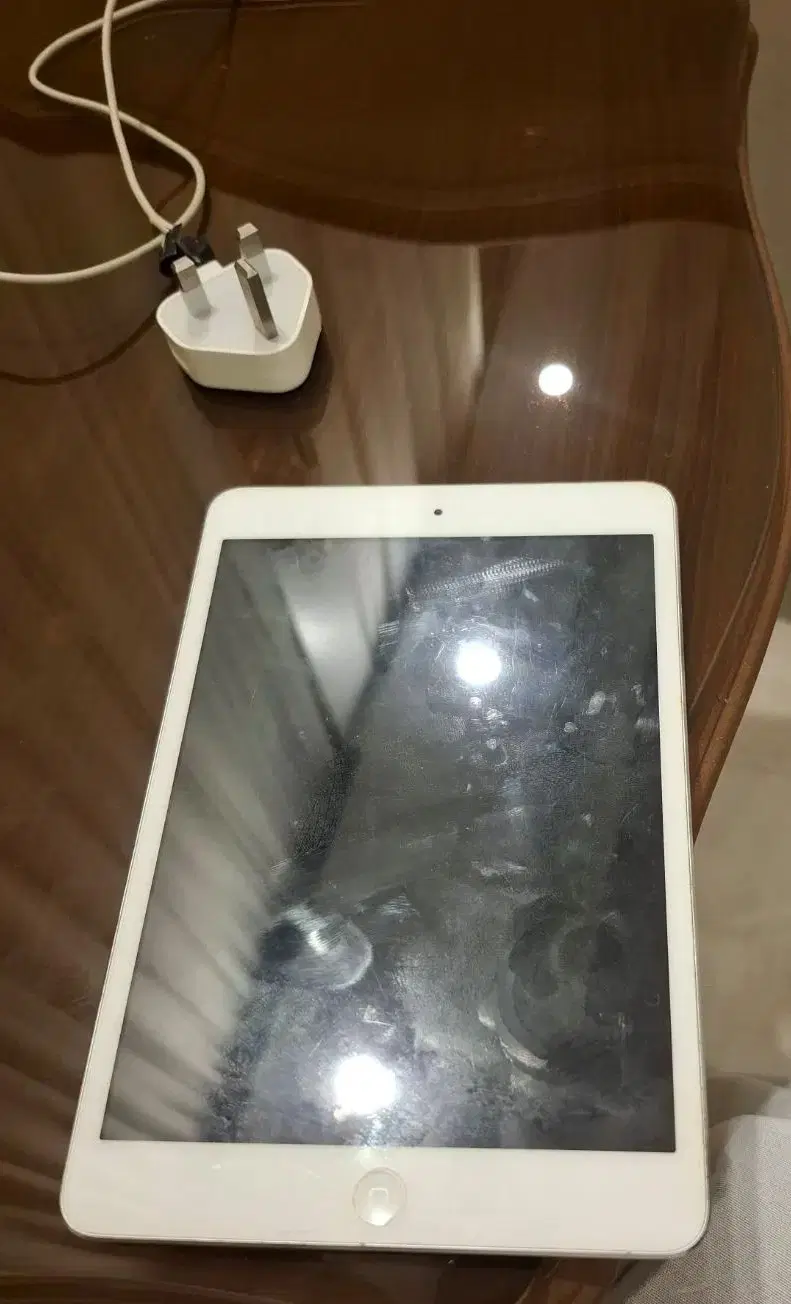 ipad mini 2|تبلت|مشهد, صیاد شیرازی|دیوار