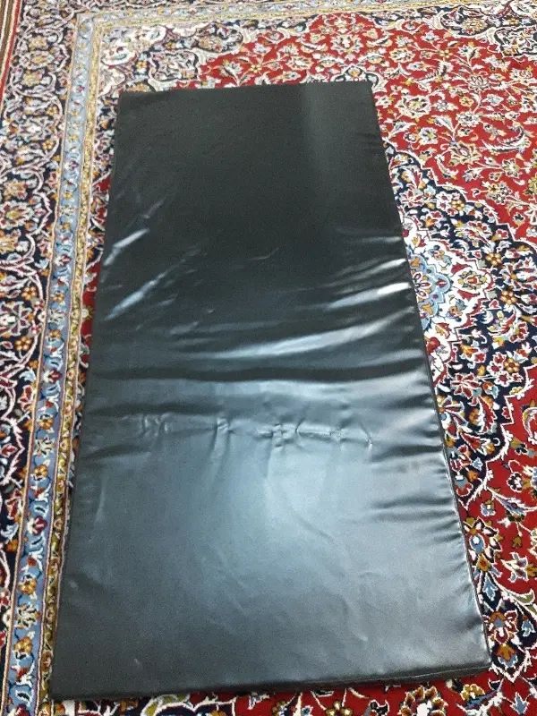 تشک طبی|تشک تختخواب|قم, سراجه (۱۵ خرداد)|دیوار