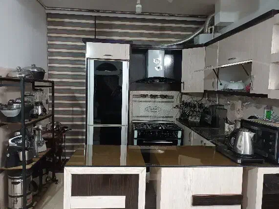 تصویر 2
