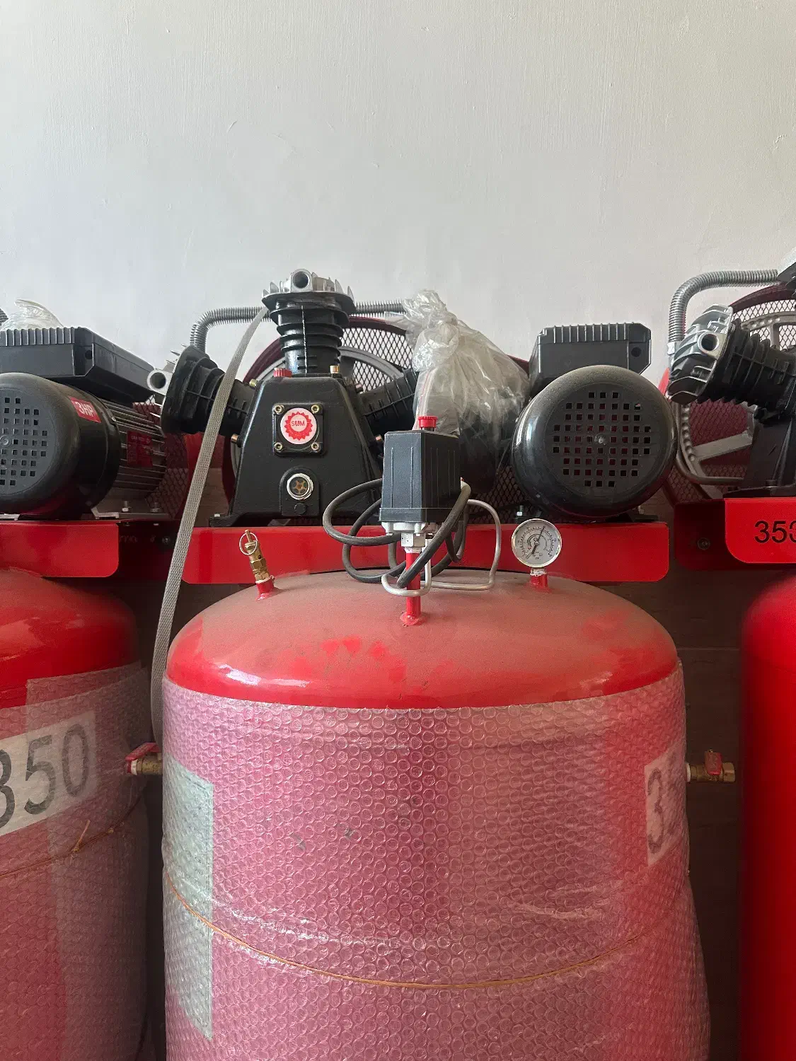 جک سوسماری اقساطی پمپ باد اقساطی لاستیک درار خرک|ابزارآلات|زرگرشهر, |دیوار