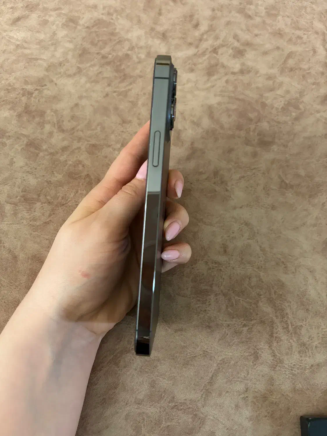 ۱۳ پرومکس|موبایل|نوشهر, |دیوار