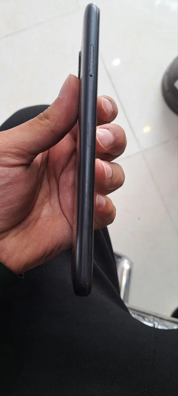 redmi not9t|موبایل|کرمانشاه, |دیوار