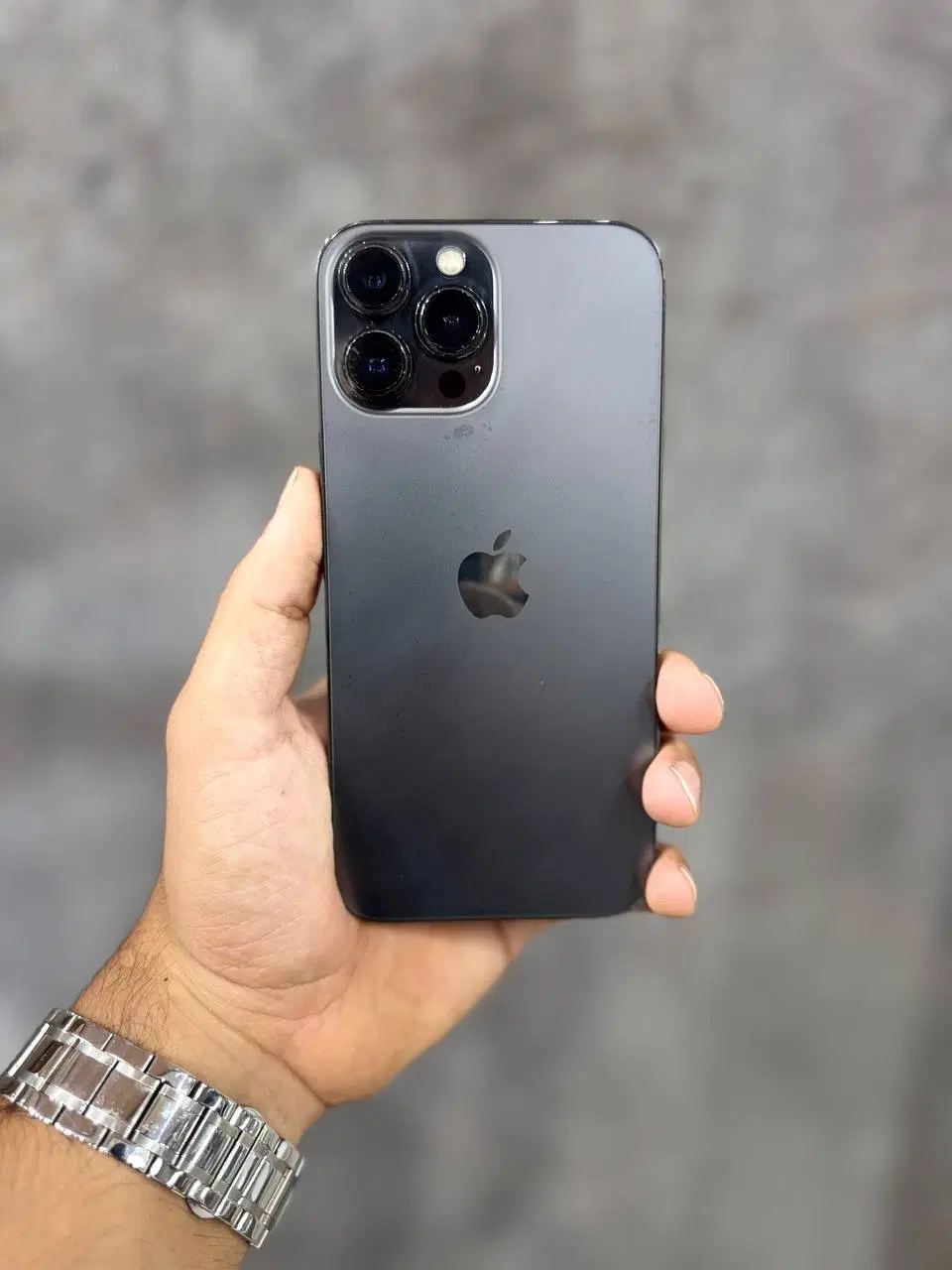 iphone13 promax|موبایل|رفسنجان, |دیوار