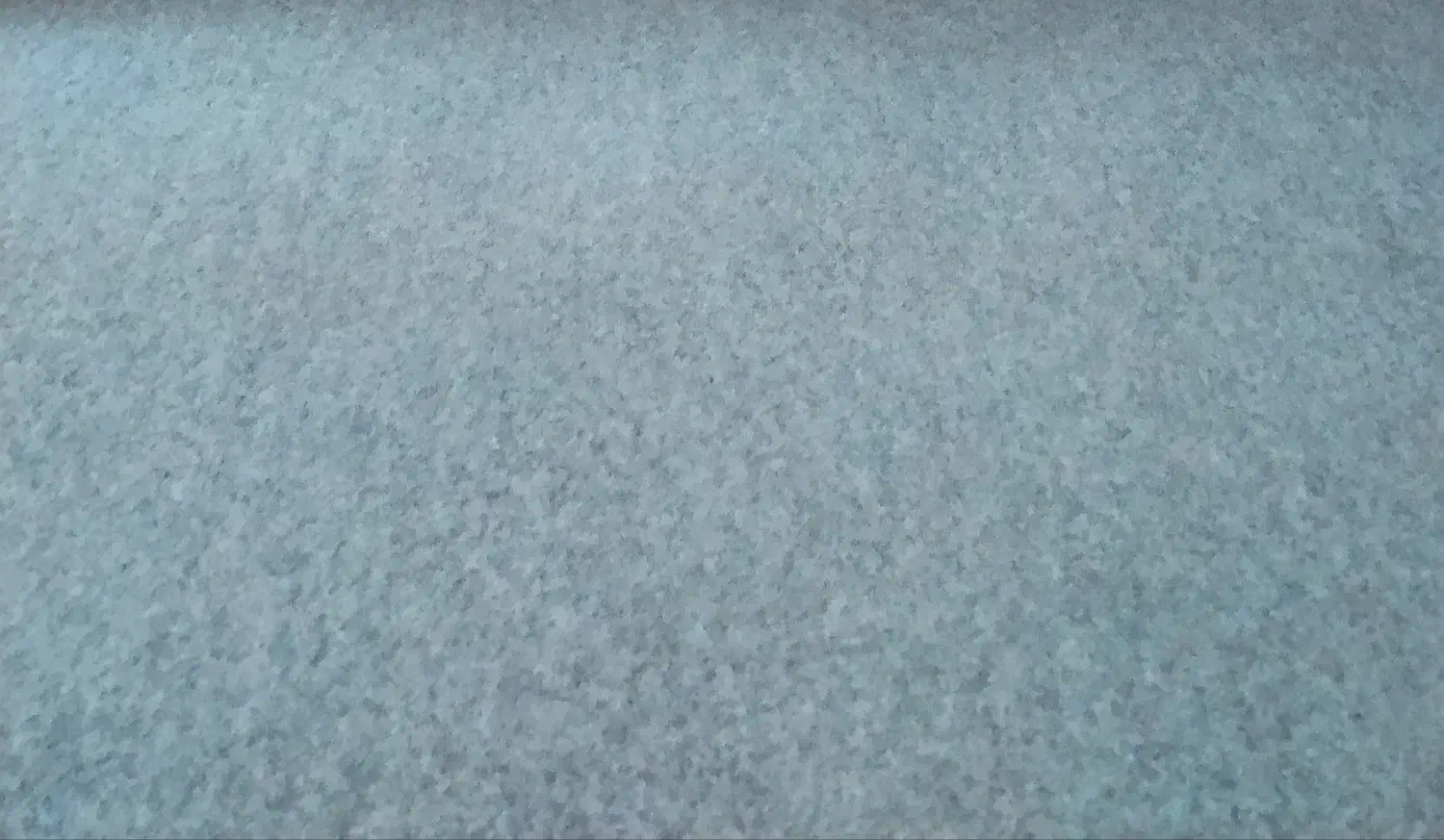 موکت نو|موکت|تبریز, |دیوار