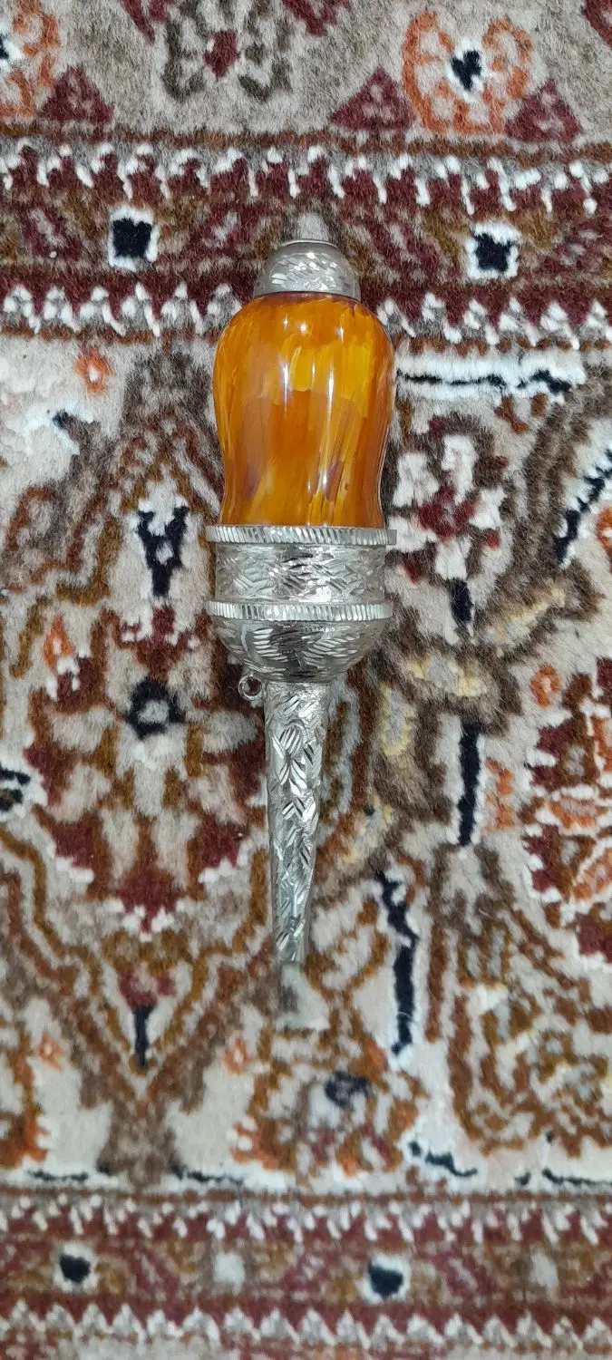 ورشو|صنایع دستی و سایر لوازم تزئینی|تبریز, |دیوار
