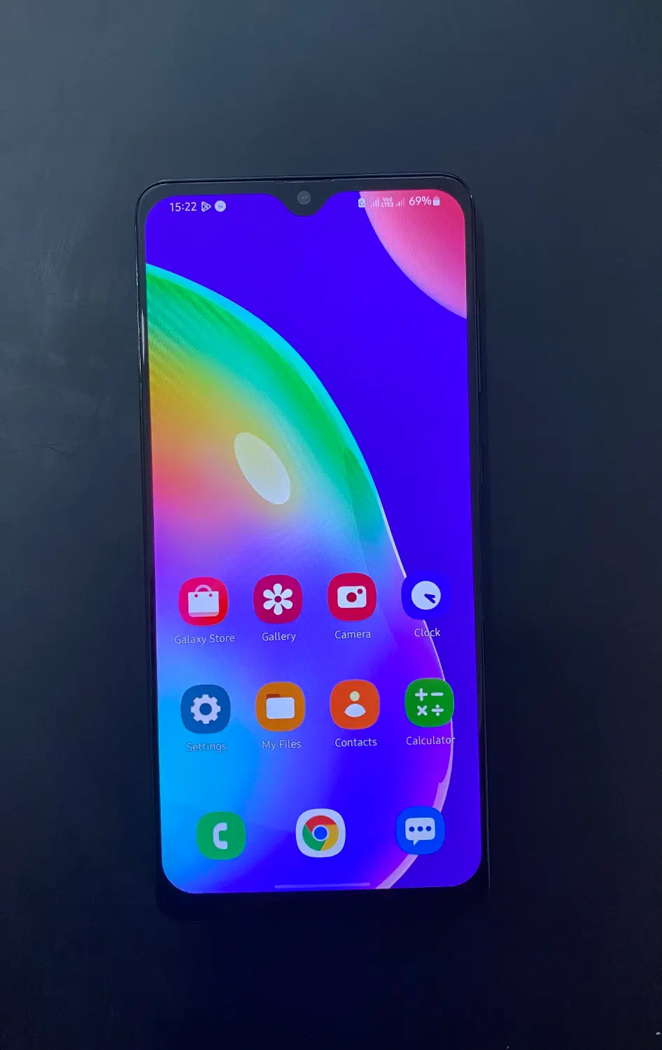 galaxy a31|موبایل|قم, شاه سید علی|دیوار