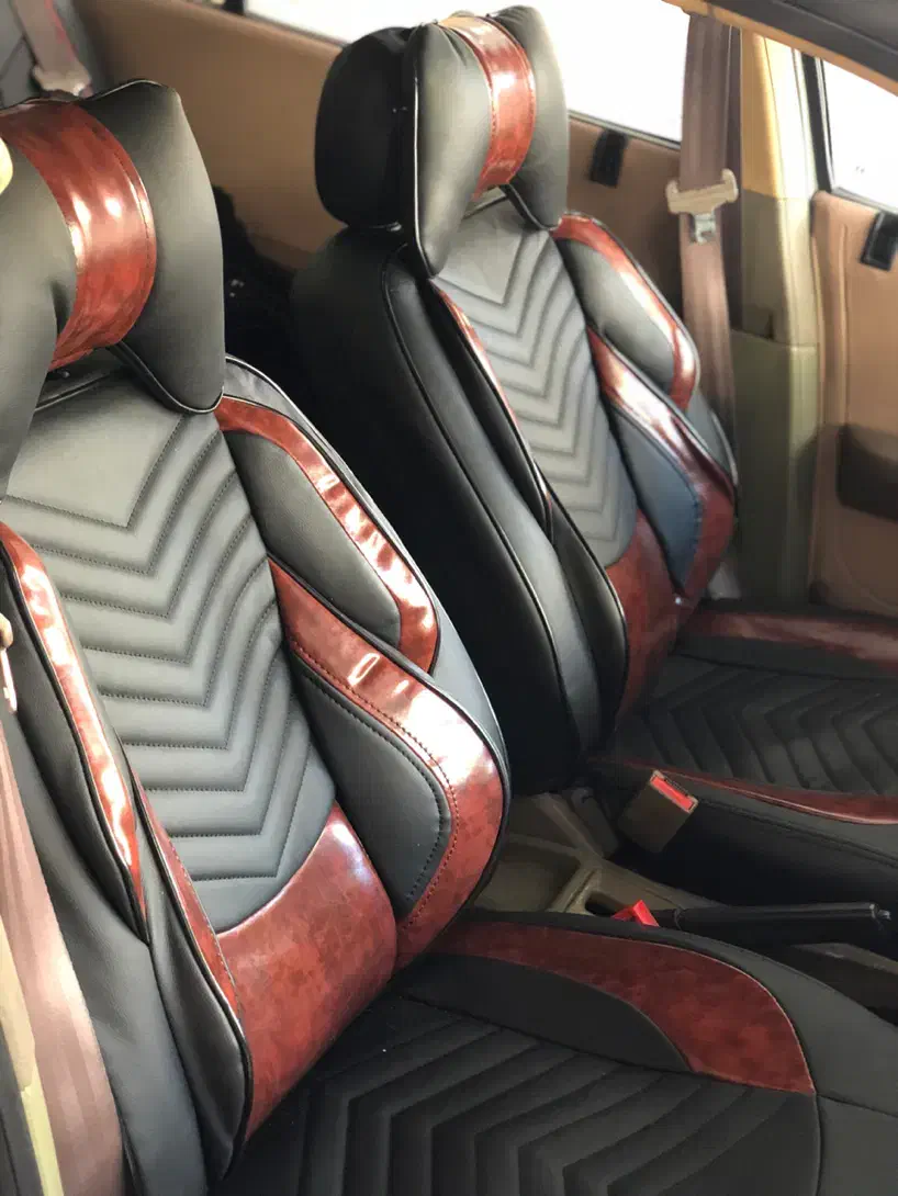 پژو405 درحد|خودرو سواری و وانت|سقز, |دیوار