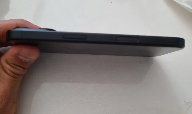 iPhone 16|موبایل|یزد, |دیوار