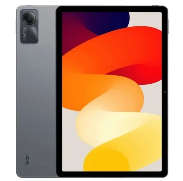 redmi pad se|تبلت|ساوه, |دیوار