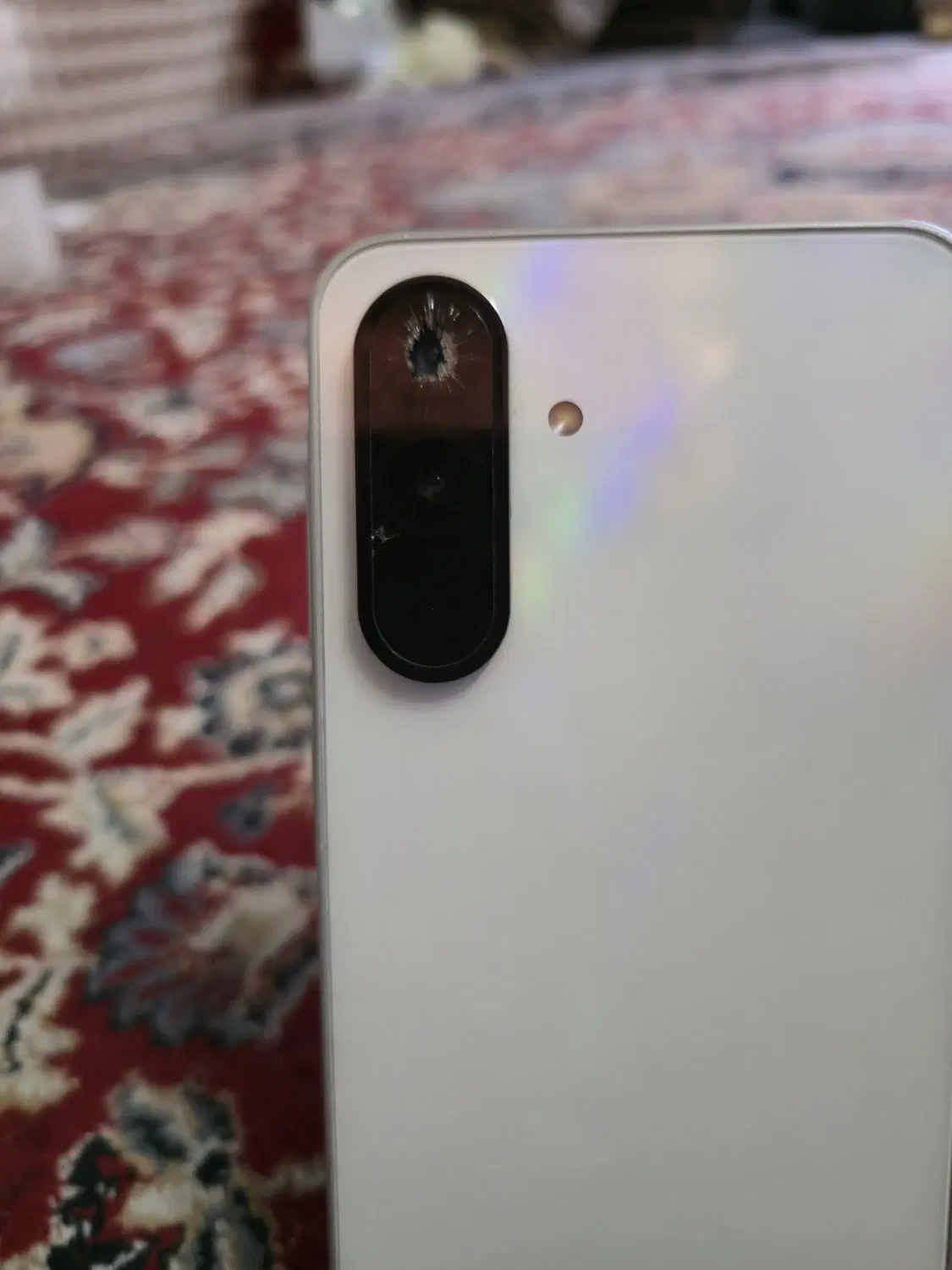 a36|موبایل|زاهدان, |دیوار
