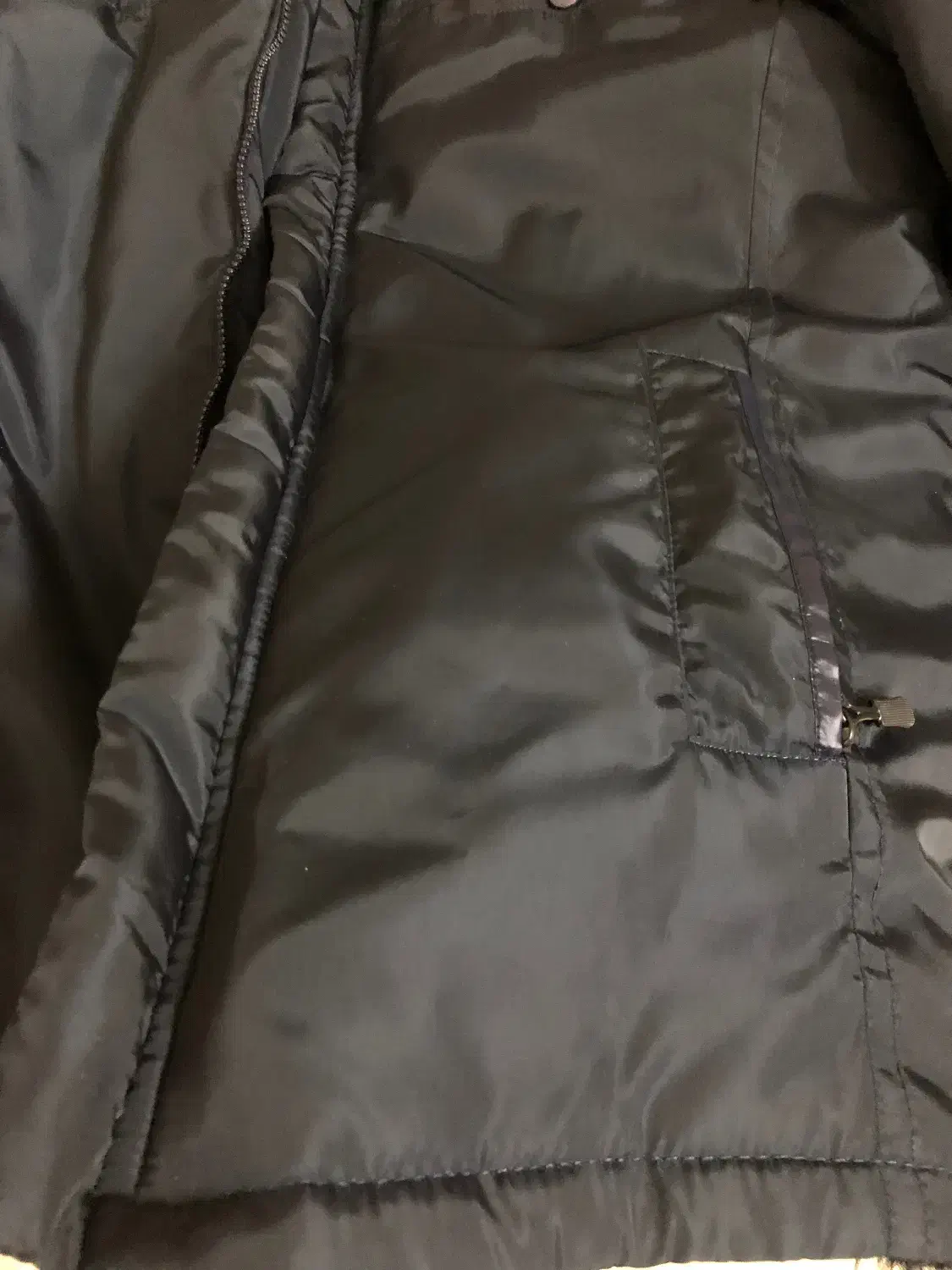 کاپشن|لباس|اصفهان, خلجا|دیوار