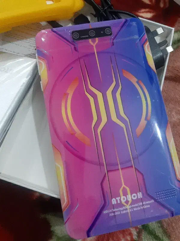 تبلت|تبلت|آبادان, |دیوار