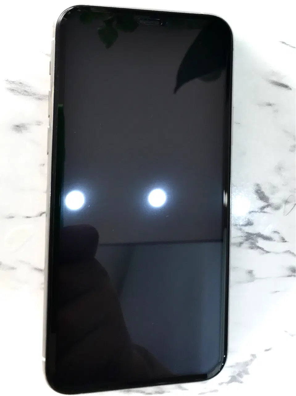 iphone 11 pro 256|موبایل|اسلامآباد غرب, |دیوار