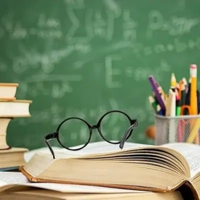 تدریس|کتاب و مجله آموزشی|بیرجند, |دیوار