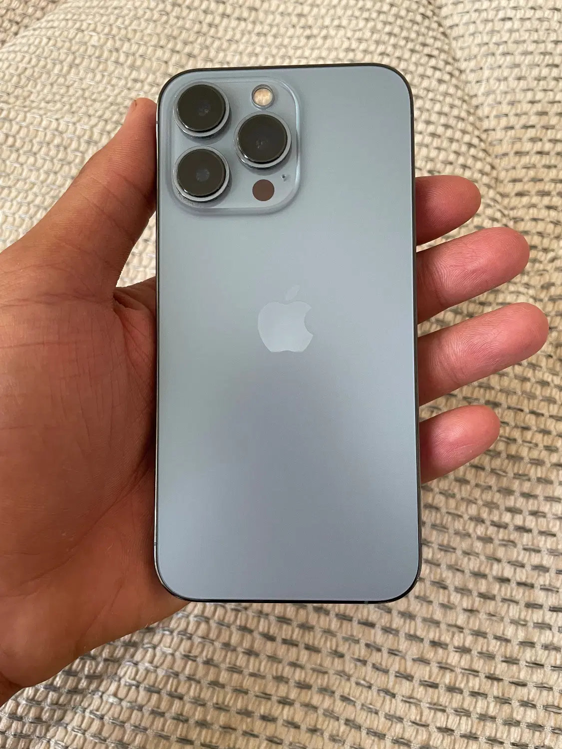 iphone13pro|موبایل|تهران, افسریه شمالی|دیوار