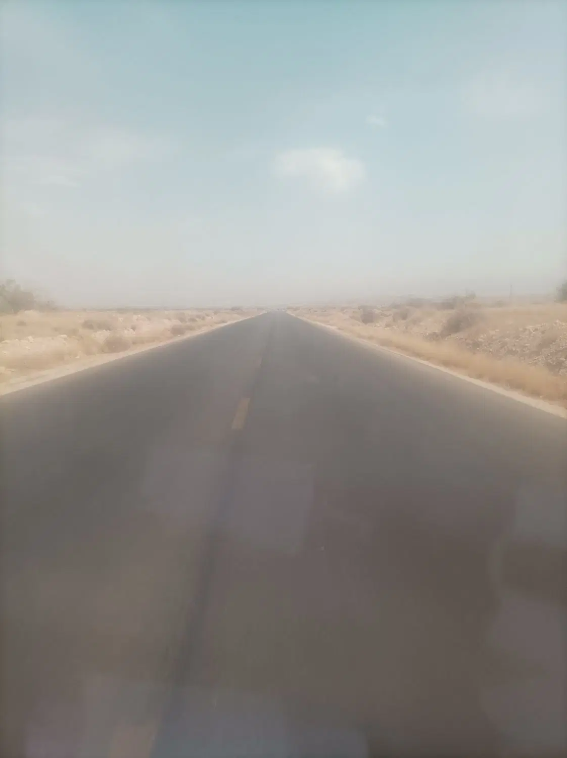 خط رند|سیم‌کارت|شیراز, ظفرآباد|دیوار