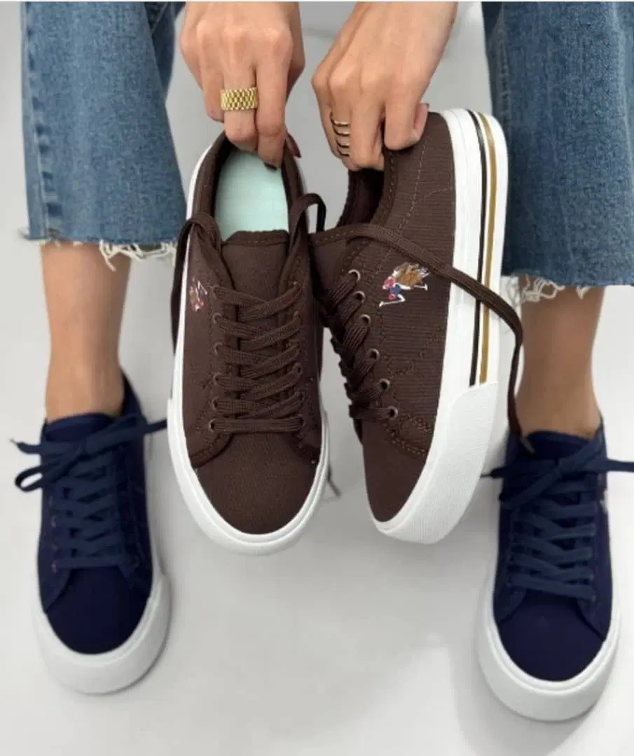 کفش ونس پولو مدل vans polo|کیف، کفش، کمربند|تهران, آرژانتین|دیوار