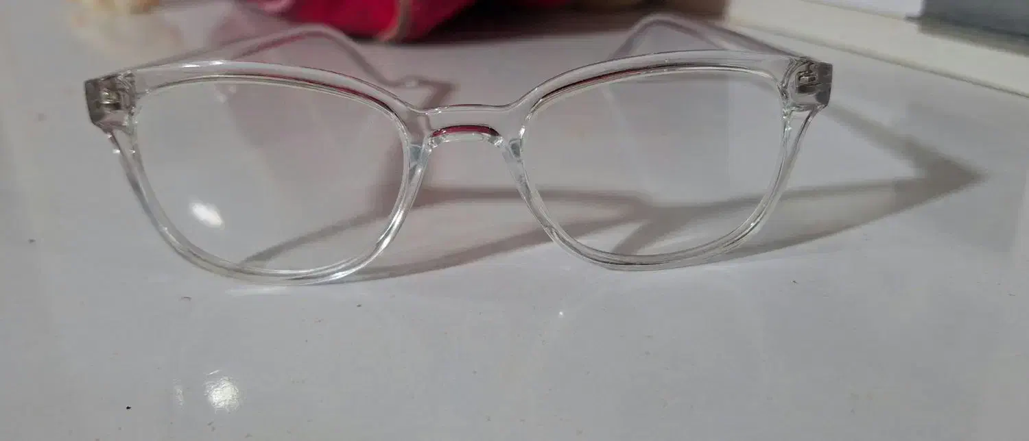 عینک طبی|زیورآلات و اکسسوری|مشهد, شهرک ابوذر|دیوار