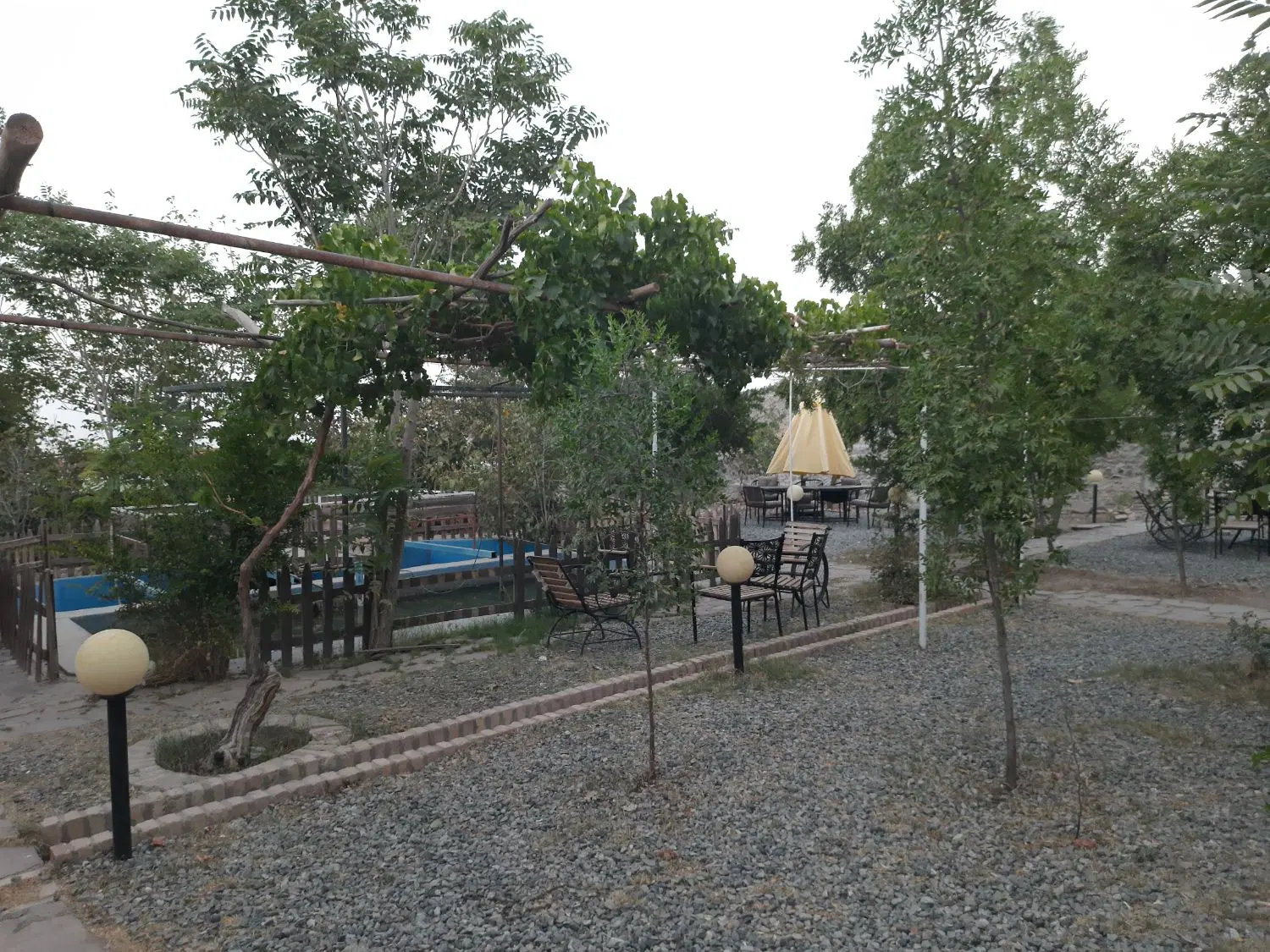 تصویر 6