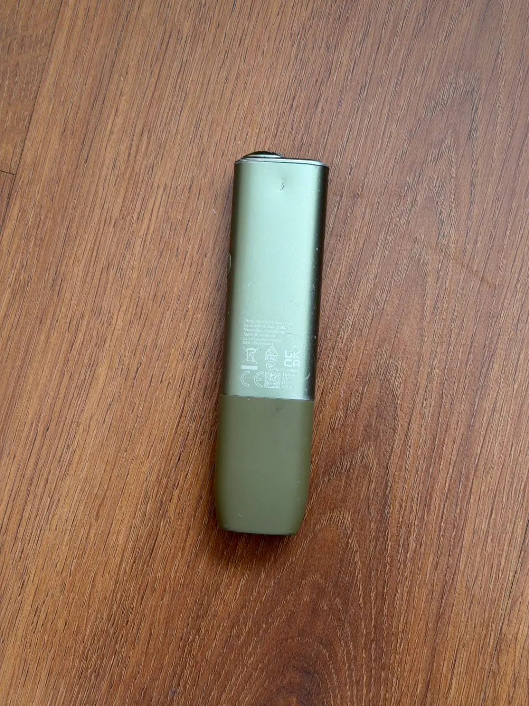 Iqos iluma|زیورآلات و اکسسوری|تهران, قیطریه|دیوار