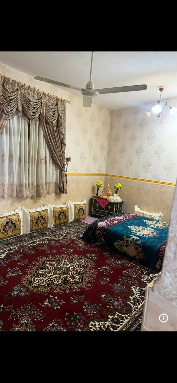 تصویر 4