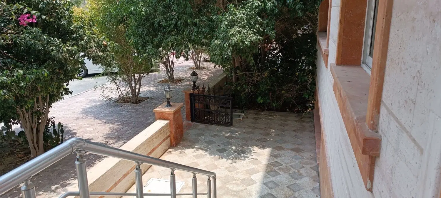 تصویر 6