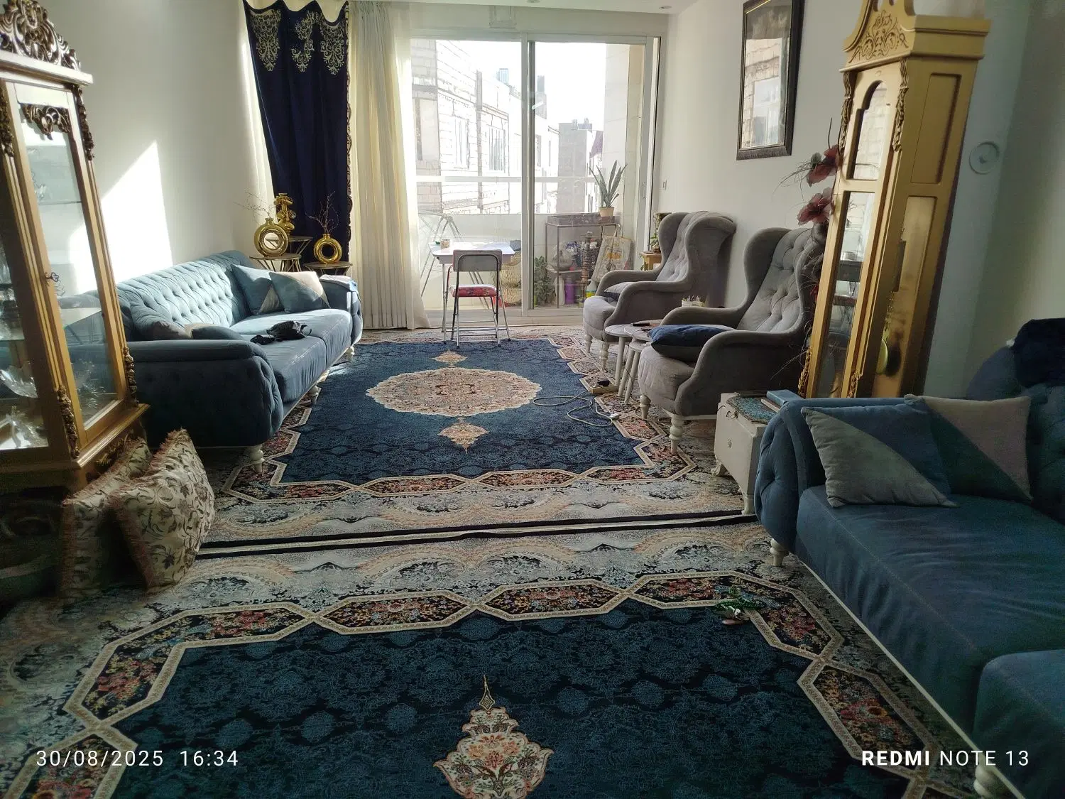 تصویر 12