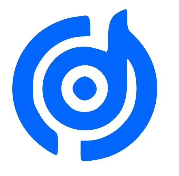 ادمین سایت، افزایش سرعت،رفع باگ و افزایش فروش سایت|خدمات رایانه‌ای و موبایل|تهران, منیریه|دیوار