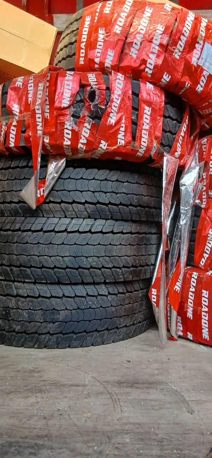 لاستیک ۳۸۵، ۳۱۵|عمدهفروشی|تهران, نصرت|دیوار