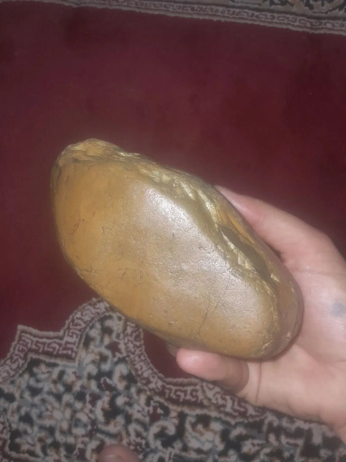 سنگ|جواهرات|جوانرود, |دیوار