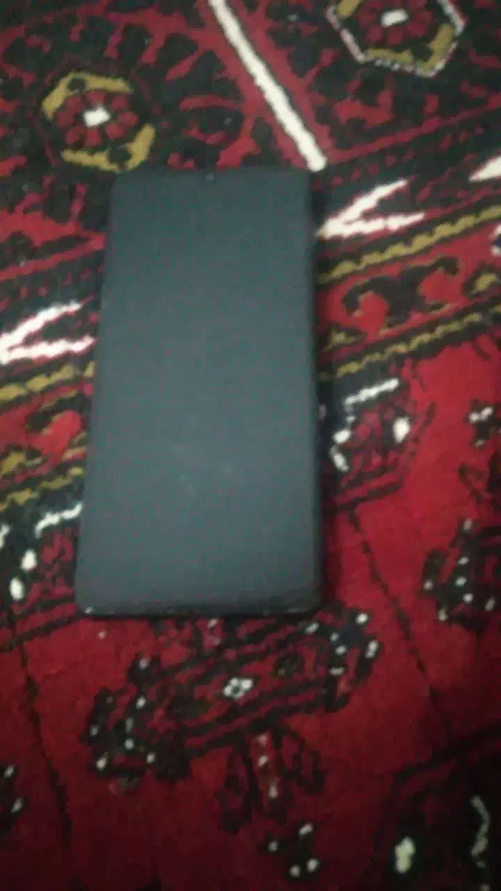 A22-samsung|موبایل|نی‌ریز, |دیوار