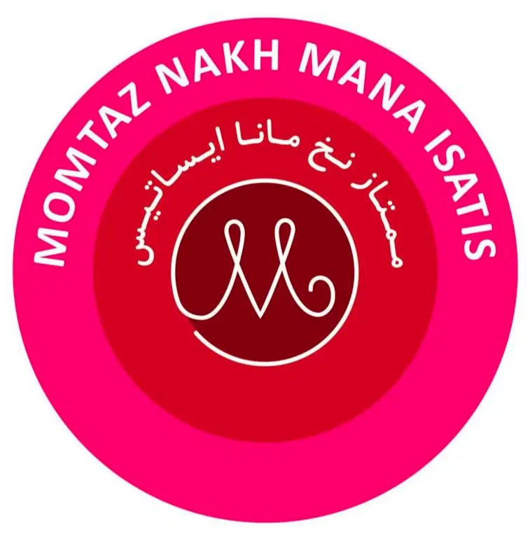 حراست|استخدام صنعتی، فنی، مهندسی|یزد, |دیوار