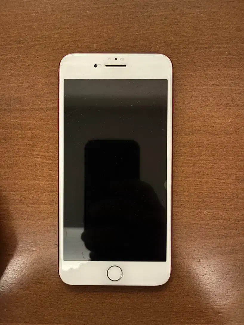 iphone 7 plus|موبایل|قم, شهرک قدس|دیوار