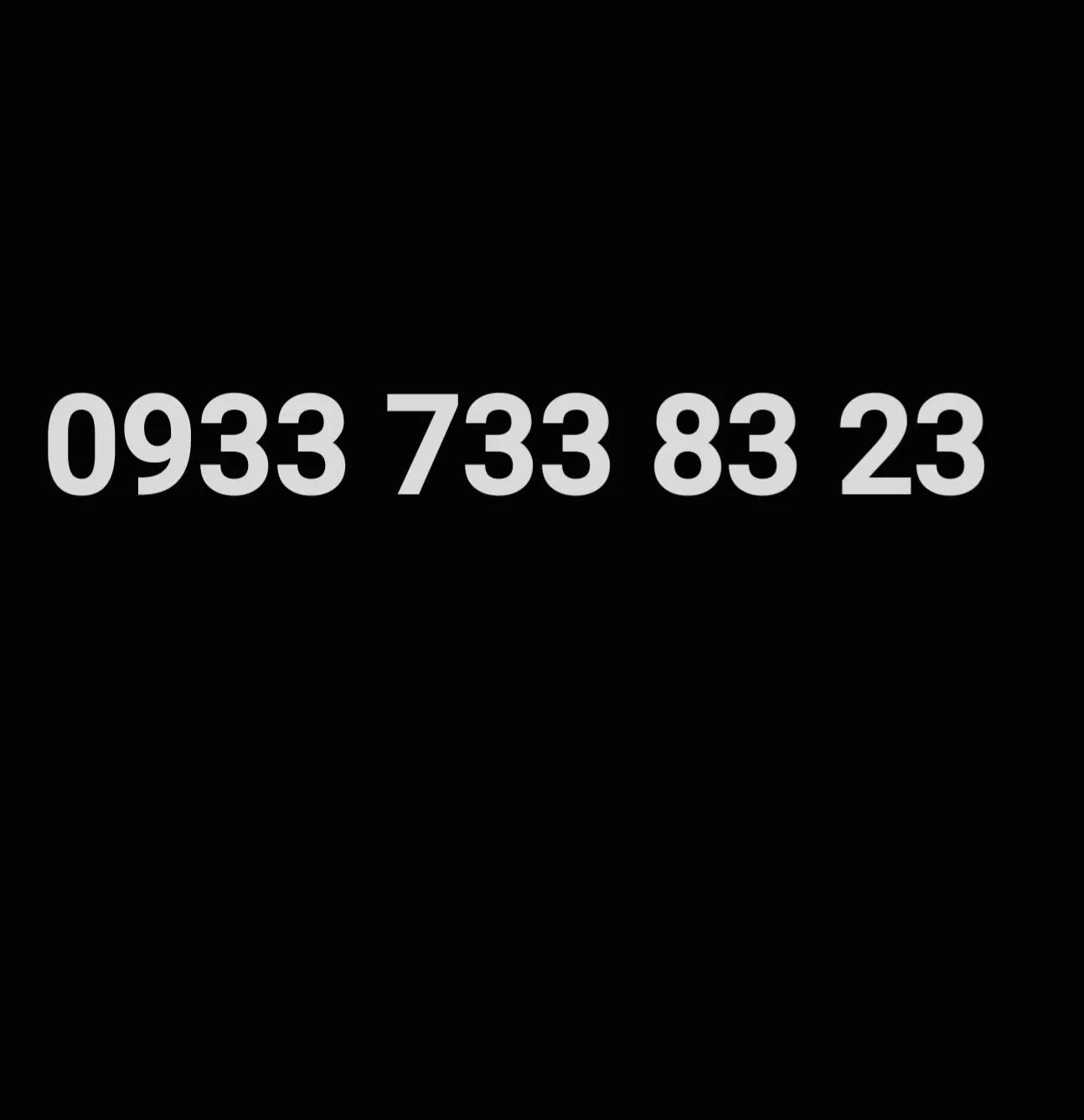 09337338323|سیمکارت|شیراز, دانشگاه شیراز|دیوار