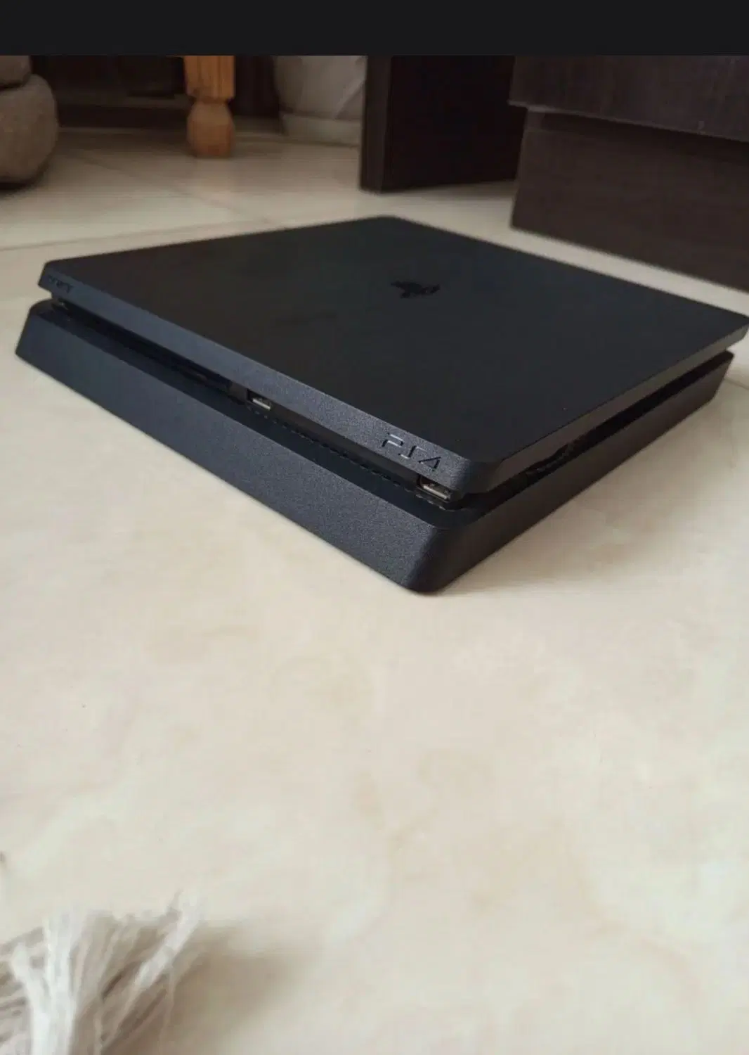 ps4|کنسول، بازی ویدئویی و آنلاین|نظرآباد, نظرآباد|دیوار