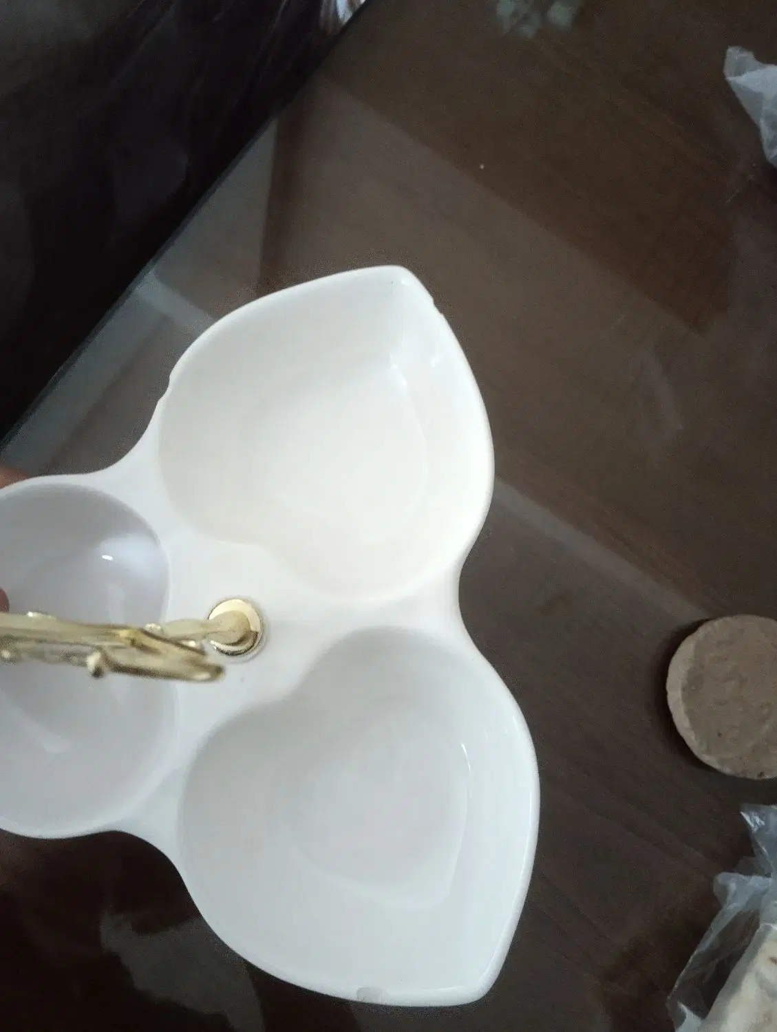 ظرف|ظروف سرو و پذیرایی|ایلام, |دیوار