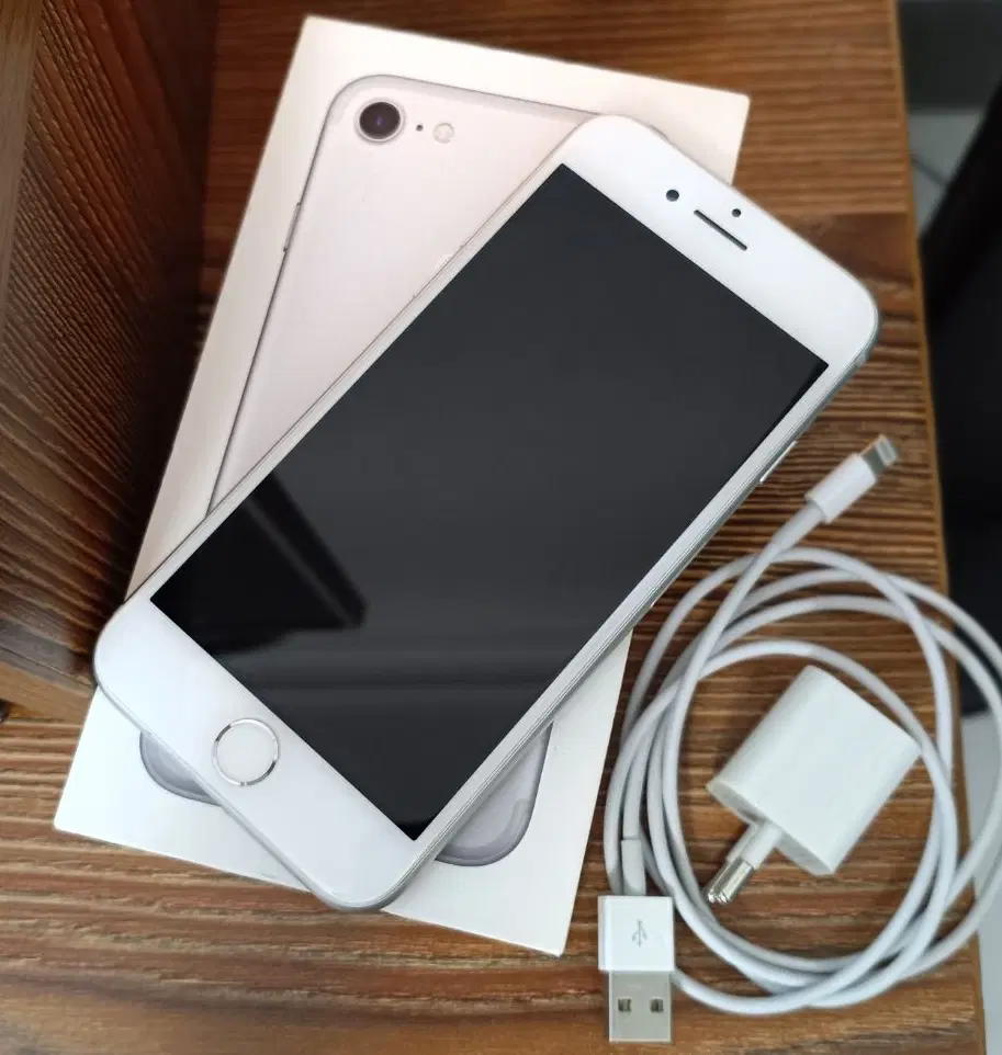 IPhone7|موبایل|تهران, قلمستان|دیوار