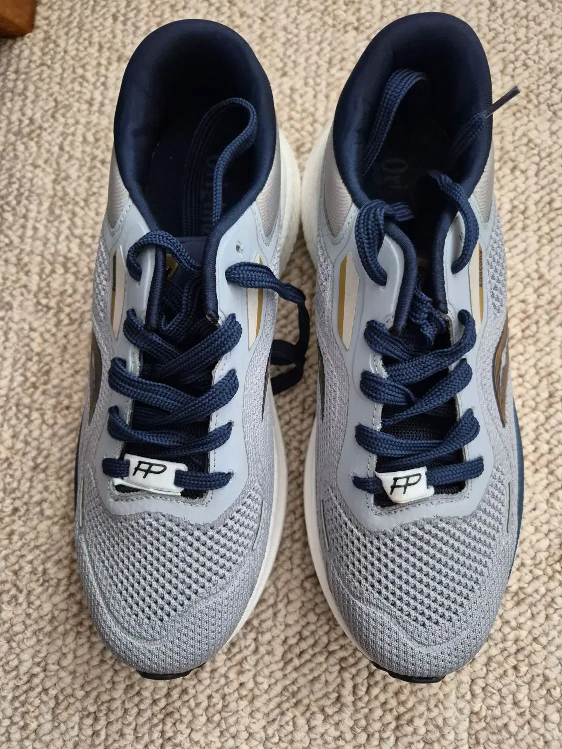 کفش|کیف، کفش، کمربند|سبزوار, طبرسی (جعفرآباد)|دیوار