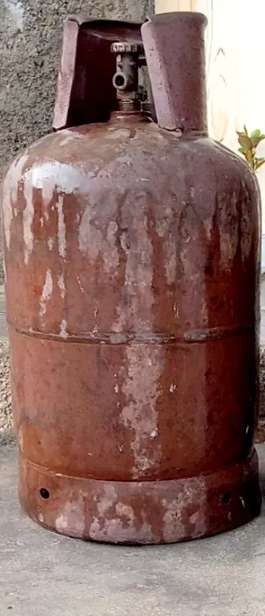 کفسول|اجاق گاز و لوازم برقی پخت‌وپز|آبپخش, |دیوار